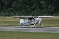 IMG_1225.CR2