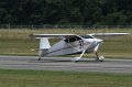 IMG_1226.CR2