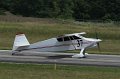 IMG_1239.CR2