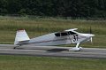 IMG_1241.CR2