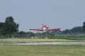 IMG_1245.CR2