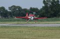 IMG_1257.CR2