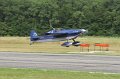 IMG_1418.CR2