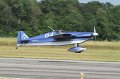 IMG_1423.CR2