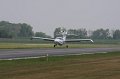 IMG_5622.CR2