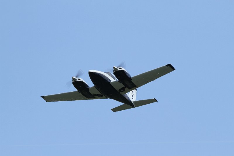 IMG_1472.CR2.jpg