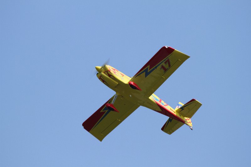 IMG_1722.CR2.jpg