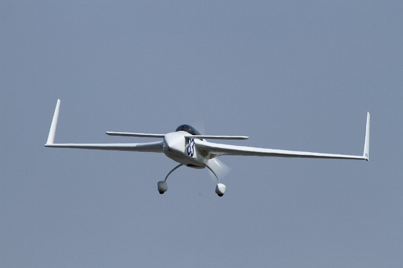 IMG_1837.CR2.jpg