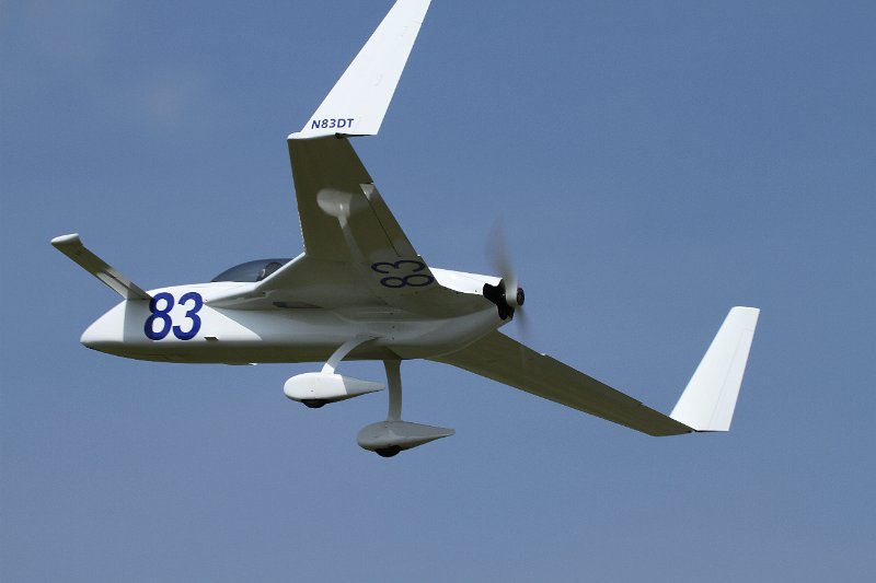 IMG_1854.CR2.jpg
