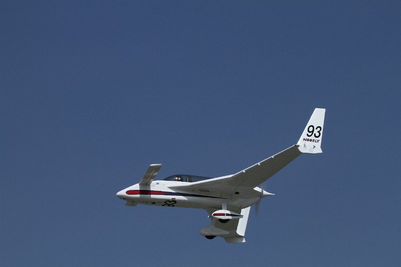 IMG_2043.CR2.jpg