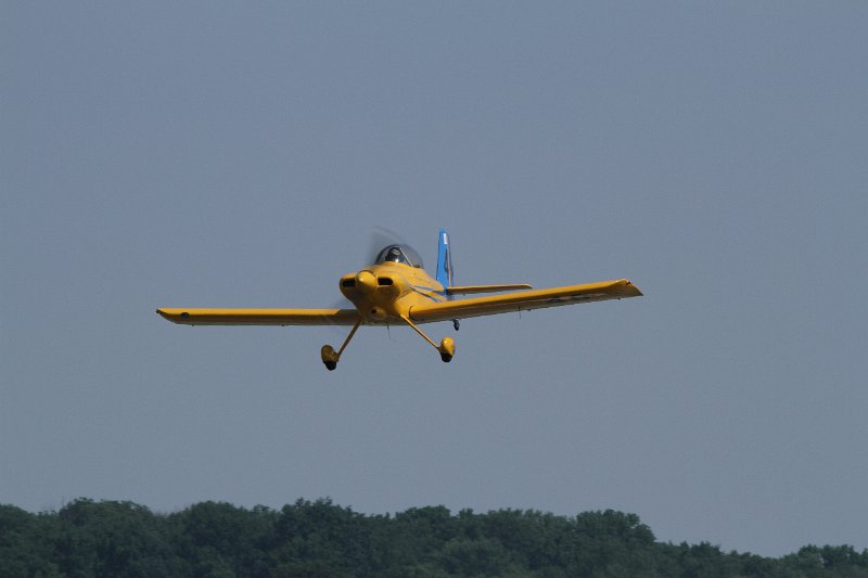 IMG_2060.CR2.jpg