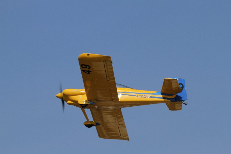 IMG_2079.CR2.jpg