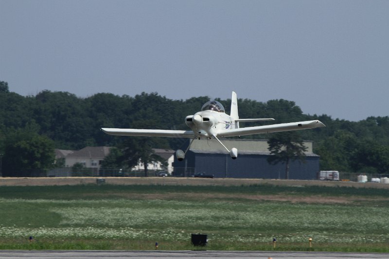 IMG_2125.CR2.jpg