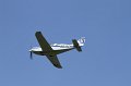 IMG_1528.CR2