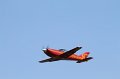 IMG_1580.CR2