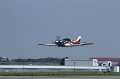 IMG_1868.CR2