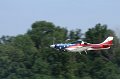 IMG_1874.CR2