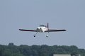 IMG_1952.CR2