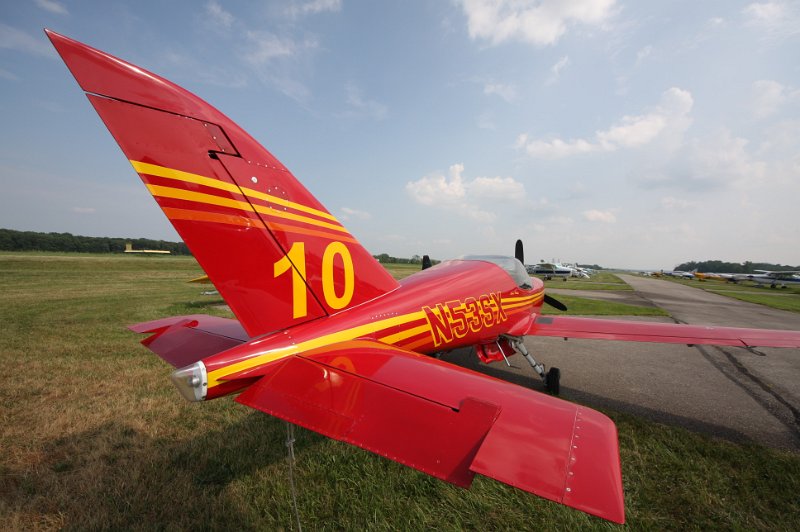 IMG_6128.CR2.jpg