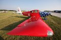 IMG_6241.CR2