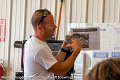 IMG_3215_screen