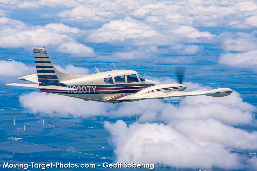 IMG_6334_screen.jpg