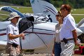 IMG_6855_screen
