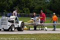 IMG_6858_screen
