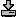 Download Image