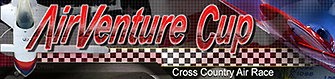 AirVenture Cup