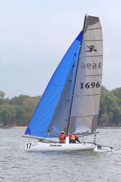 IMG_0006_7D.jpg