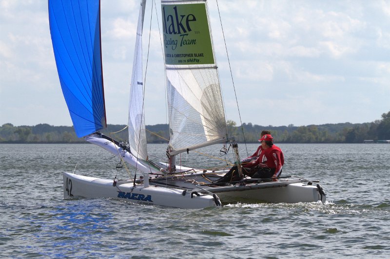 IMG_0184_7D.jpg