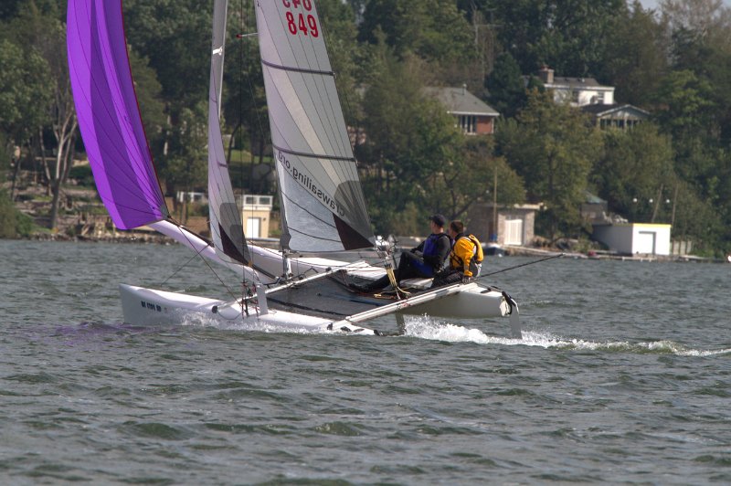 IMG_0350_7D.jpg