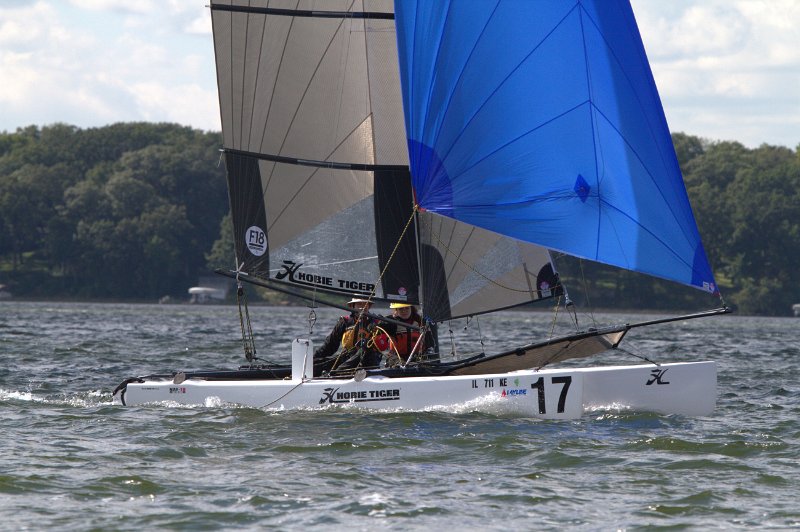 IMG_0454_7D.jpg