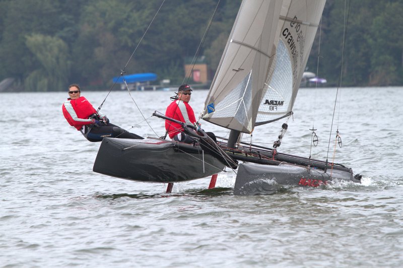 IMG_9835_7D.jpg