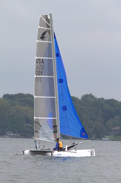 IMG_9924_7D.jpg