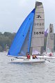 IMG_0002_7D