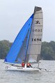 IMG_0005_7D