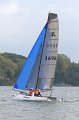 IMG_0009_7D