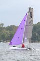 IMG_0013_7D