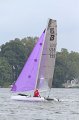 IMG_0014_7D