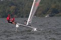 IMG_0030_7D