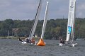 IMG_0046_7D