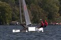 IMG_0057_7D