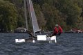 IMG_0058_7D