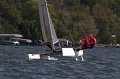 IMG_0060_7D