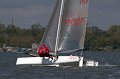 IMG_0070_7D