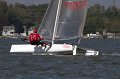 IMG_0072_7D