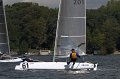 IMG_0074_7D