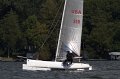 IMG_0095_7D